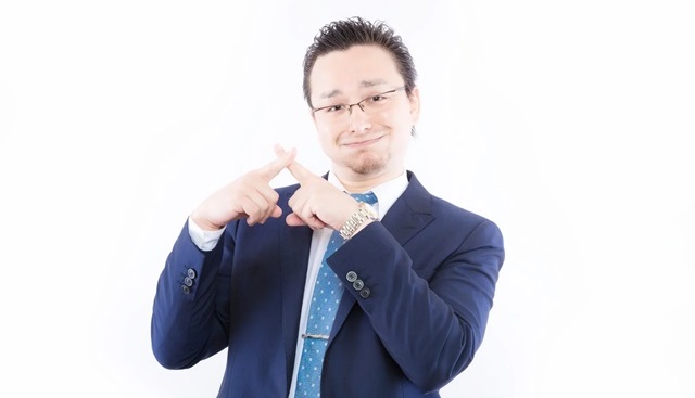 WINZIP(ウィンジップ)は削除推奨！不要である理由を解説。