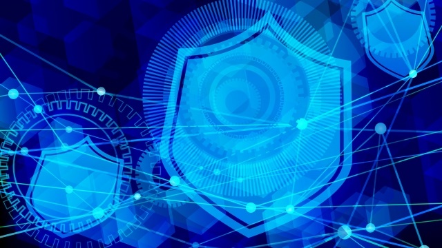 有料のウイルス対策ソフトは必要なのか？家電量販店PCスタッフが解説