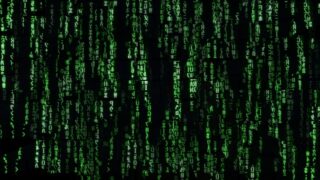 WindowsのエラーコードにはDISMスキャンでシステムを修復