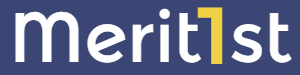 メリットファースト