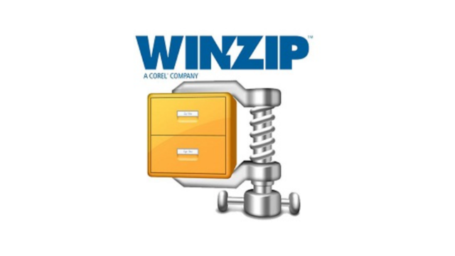 WINZIP(ウィンジップ)は削除推奨！不要である理由を解説。